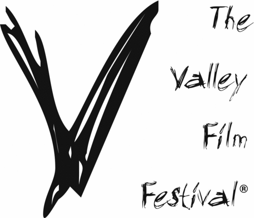 Valley Film Festival